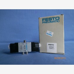 Festo CPE10-M1H-5J-M5
